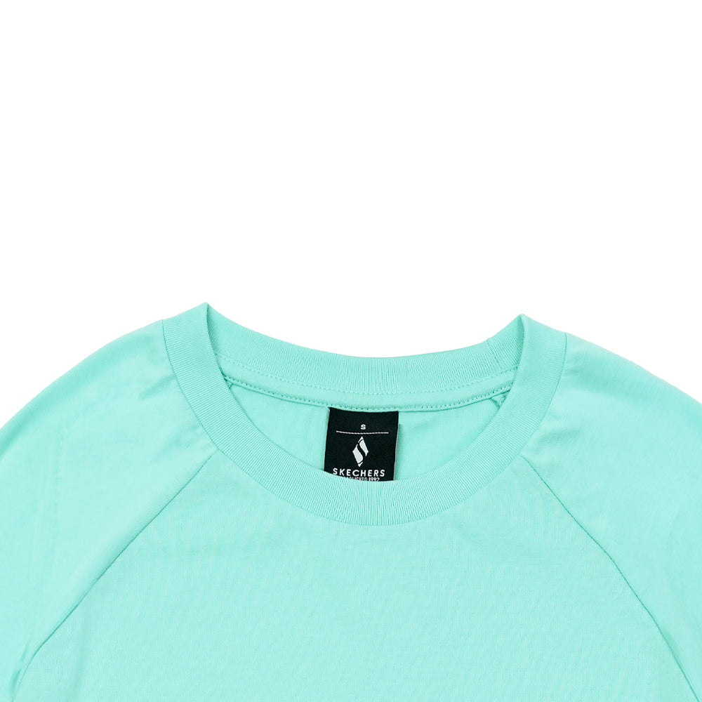 Pride: Raglan Tee