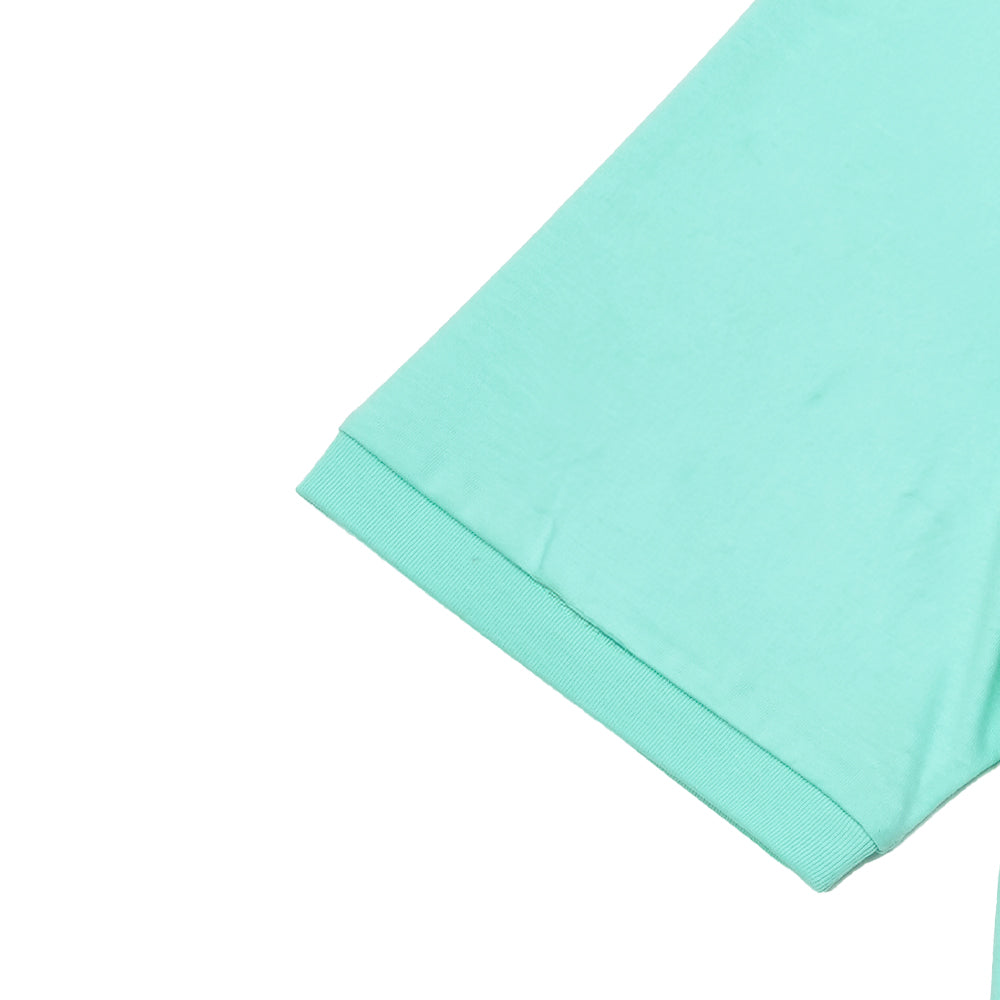 Pride: Raglan Tee