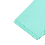 Pride: Raglan Tee
