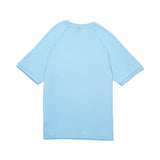 Pride: Raglan Tee
