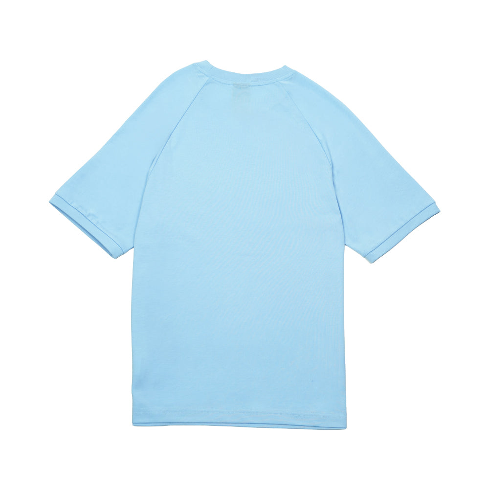 Pride: Raglan Tee