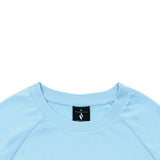 Pride: Raglan Tee