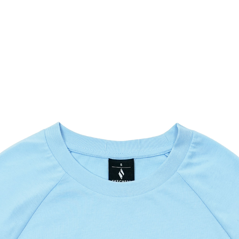 Pride: Raglan Tee