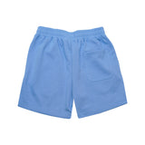 Pride: Shorts