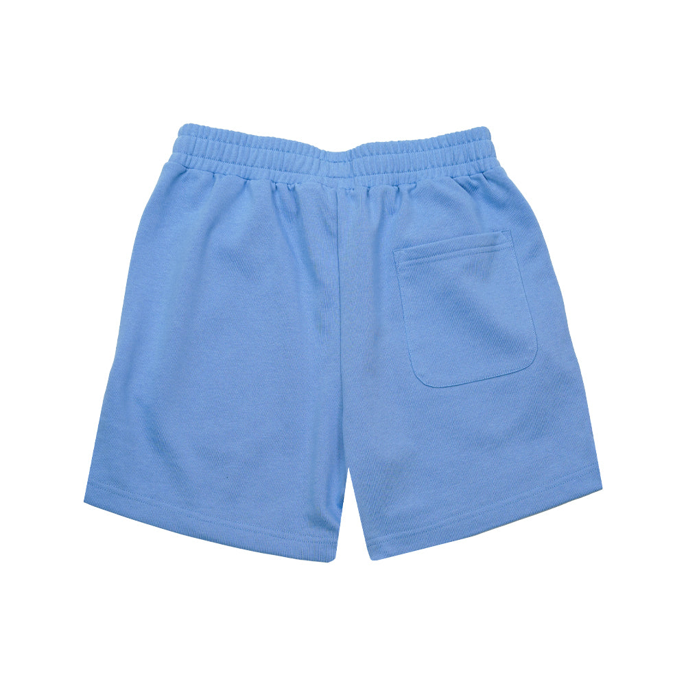 Pride: Shorts