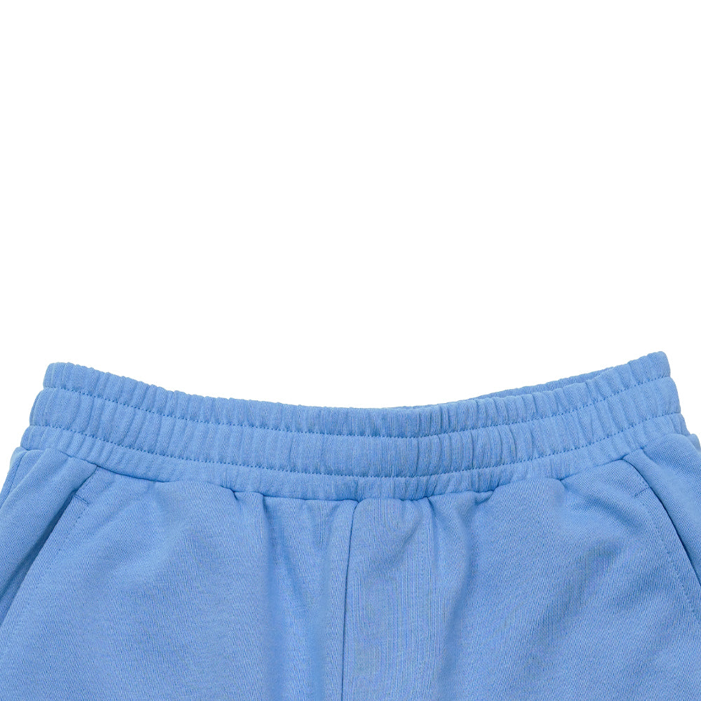 Pride: Shorts