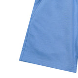 Pride: Shorts