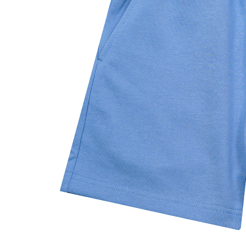 Pride: Shorts