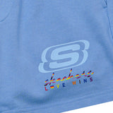 Pride: Shorts