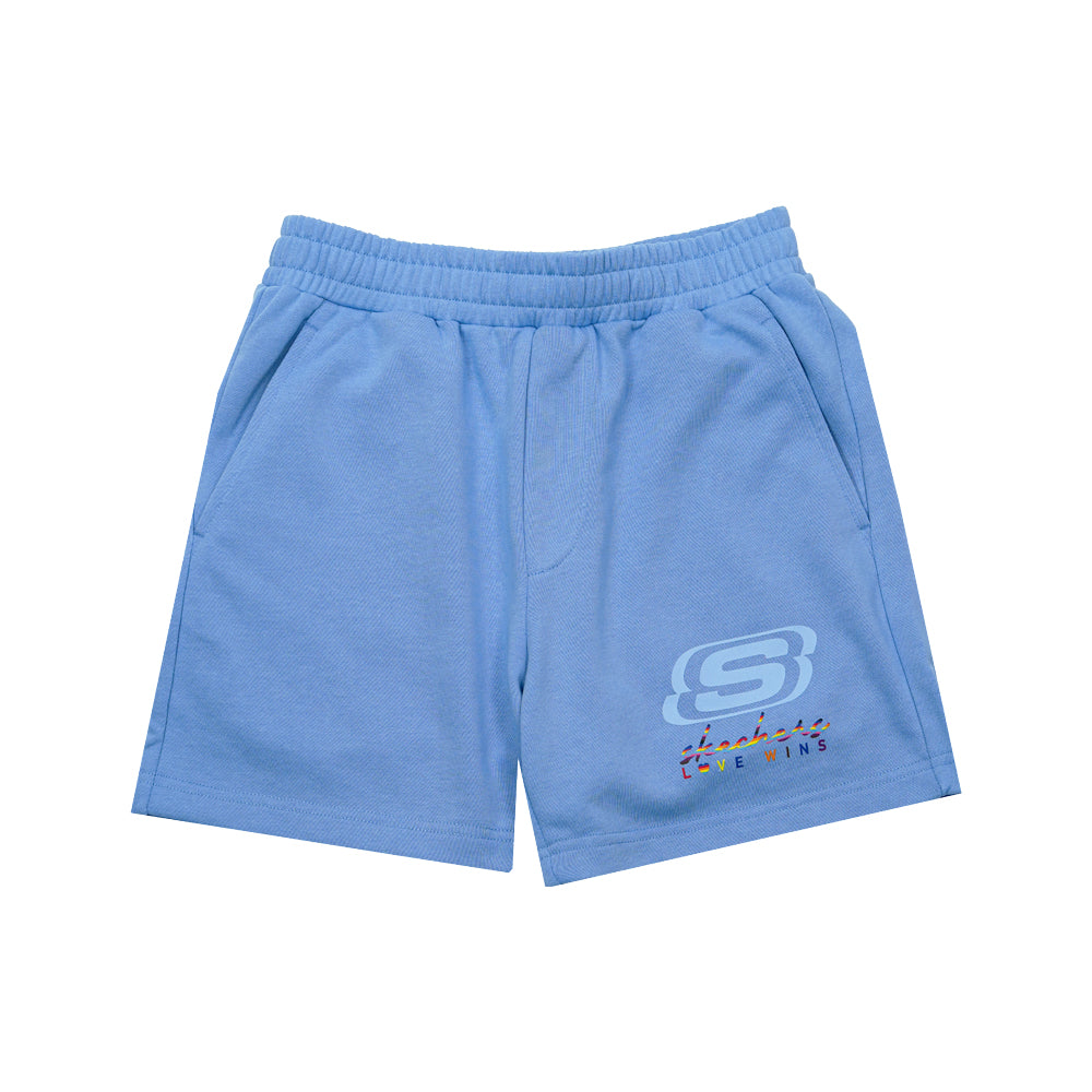 Pride: Shorts