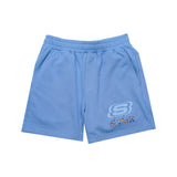 Pride: Shorts