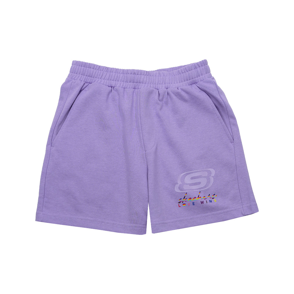 Pride: Shorts