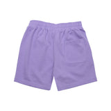 Pride: Shorts