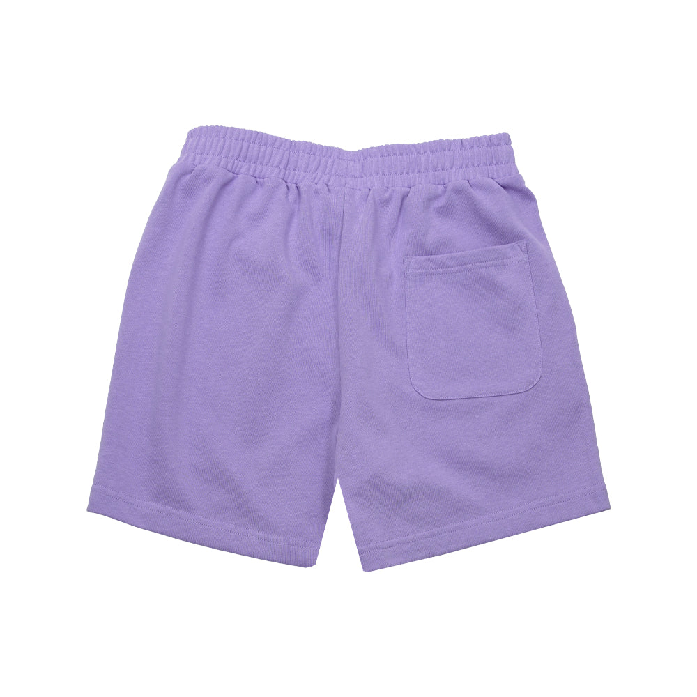 Pride: Shorts