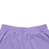 Pride: Shorts