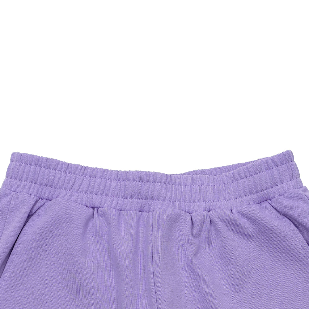Pride: Shorts
