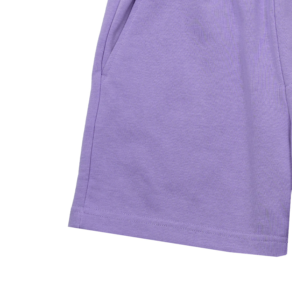 Pride: Shorts