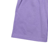 Pride: Shorts