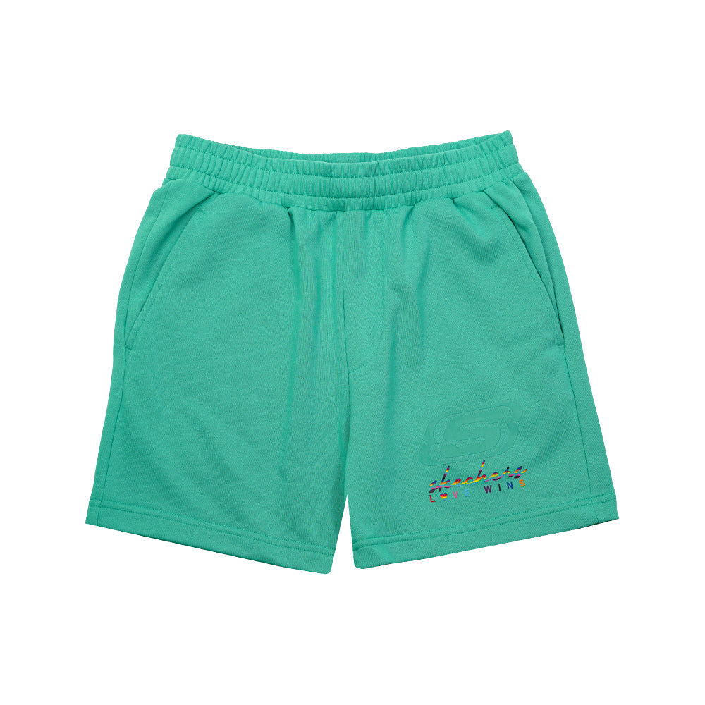 Pride: Shorts