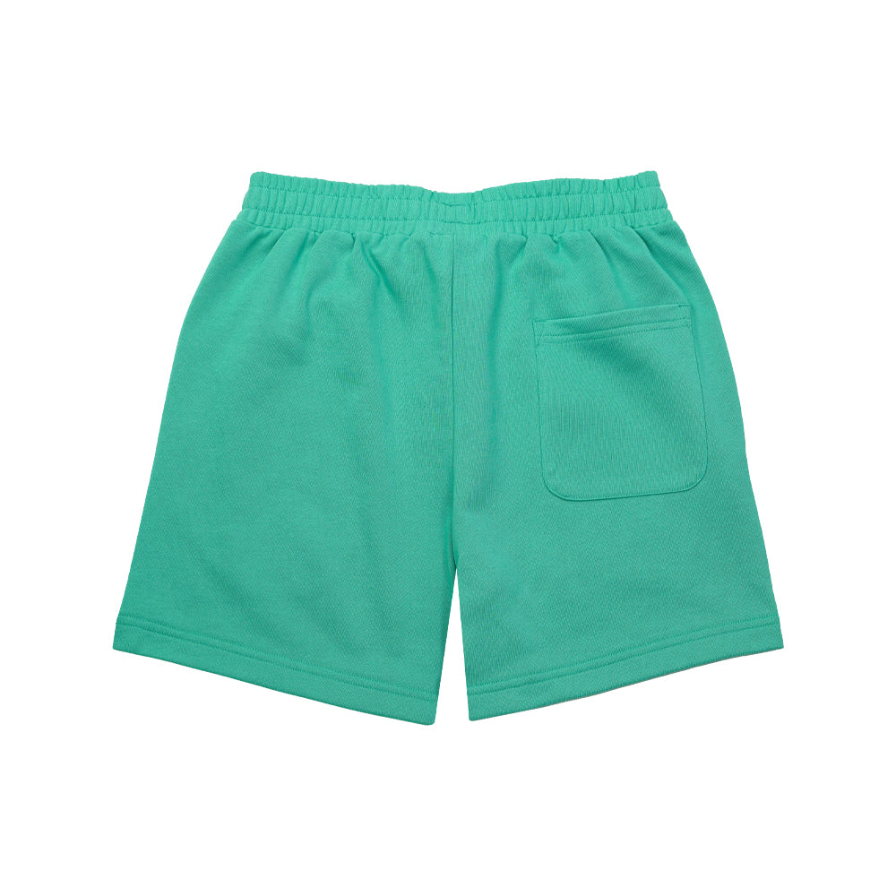Pride: Shorts