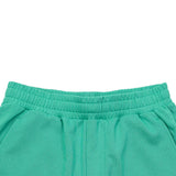 Pride: Shorts