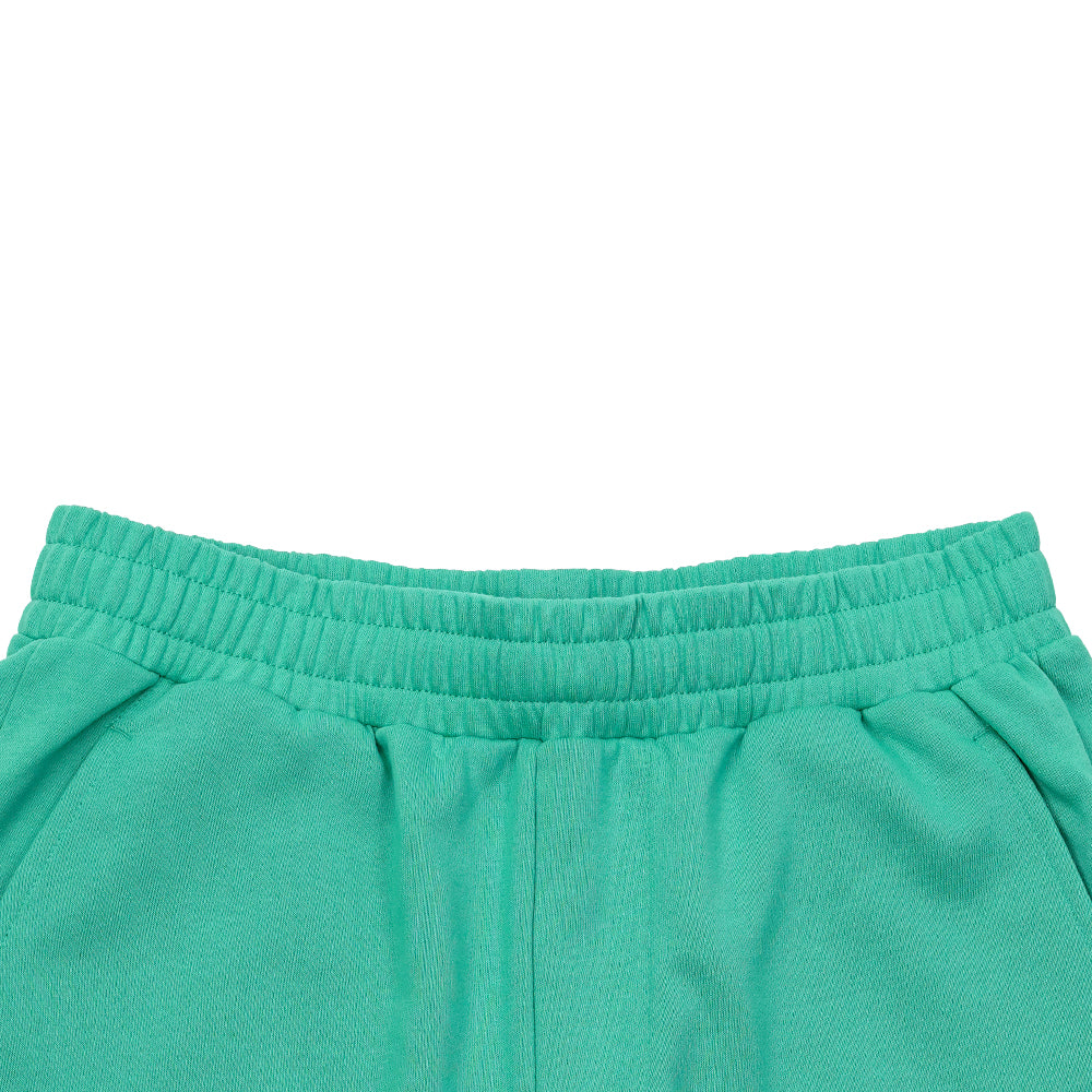 Pride: Shorts