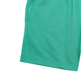 Pride: Shorts