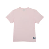 Skechvibe X Drawingmary: Short Sleeve Tee