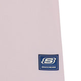 Skechvibe X Drawingmary: Short Sleeve Tee