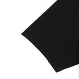 Skechvibe X Drawingmary: Short Sleeve Tee