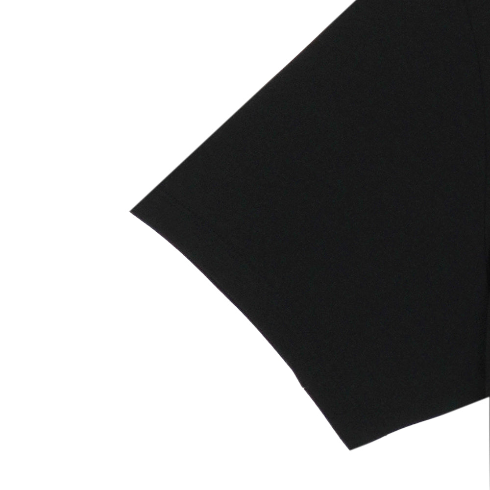 Skechvibe X Drawingmary: Short Sleeve Tee