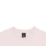 Skechvibe X Drawingmary: Short Sleeve Tee