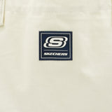 Skechvibe X Drawingmary: Tote Bag