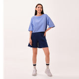 Skechers Authentic: Lounge Sweat Shirt
