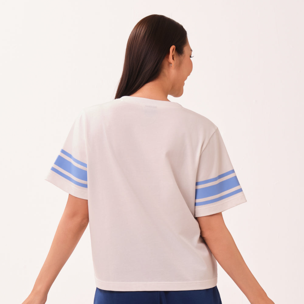 Skechers Authentic: Iconic Short Sleeve Tee