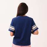 Skechers Authentic: Iconic Short Sleeve Tee