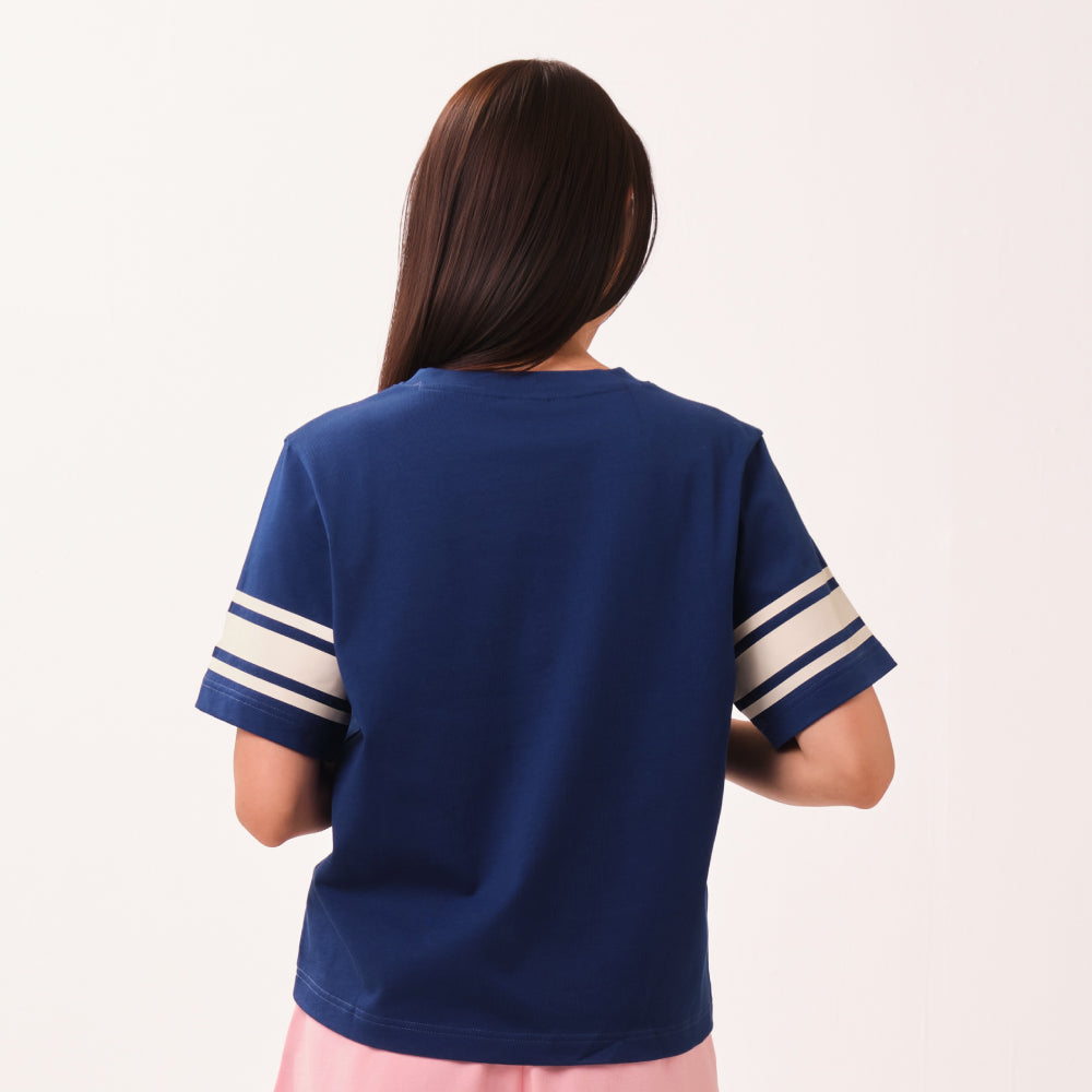 Skechers Authentic: Iconic Short Sleeve Tee
