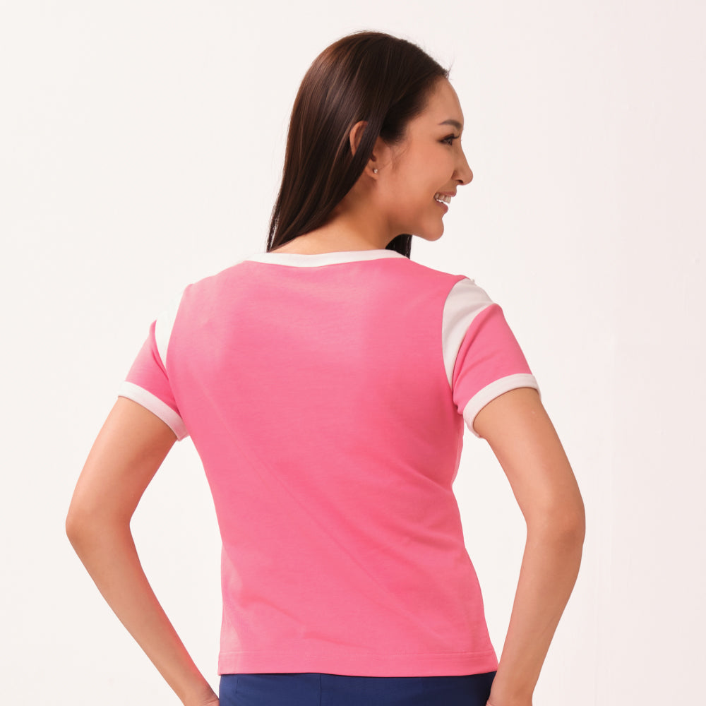 Skechers Authentic: Iconic Short Sleeve Tee