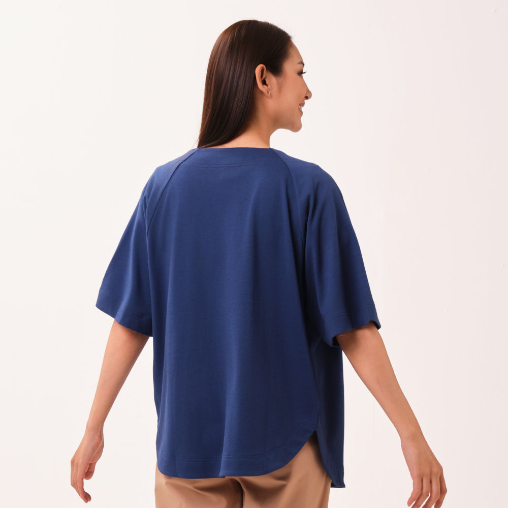 Skechers Authentic: Trendy Short Sleeve Shirt