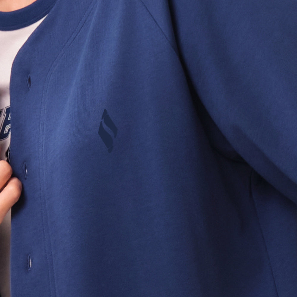 Skechers Authentic: Trendy Short Sleeve Shirt