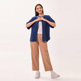 Skechers Authentic: Trendy Short Sleeve Shirt