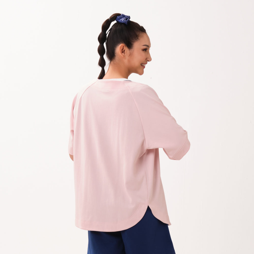 Skechers Authentic: Trendy Short Sleeve Shirt
