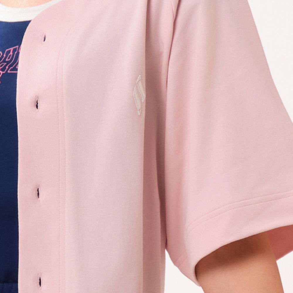 Skechers Authentic: Trendy Short Sleeve Shirt