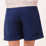 Skechers Authentic: Iconic Shorts