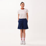 Skechers Authentic: Iconic Shorts