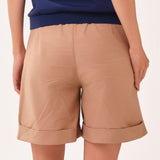 Skechers Authentic: Iconic Shorts