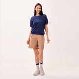 Skechers Authentic: Iconic Shorts