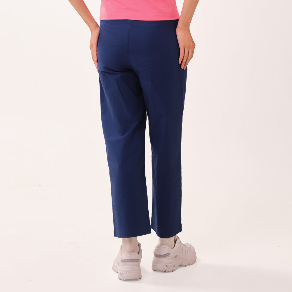 Skechers Authentic: Iconic Pants
