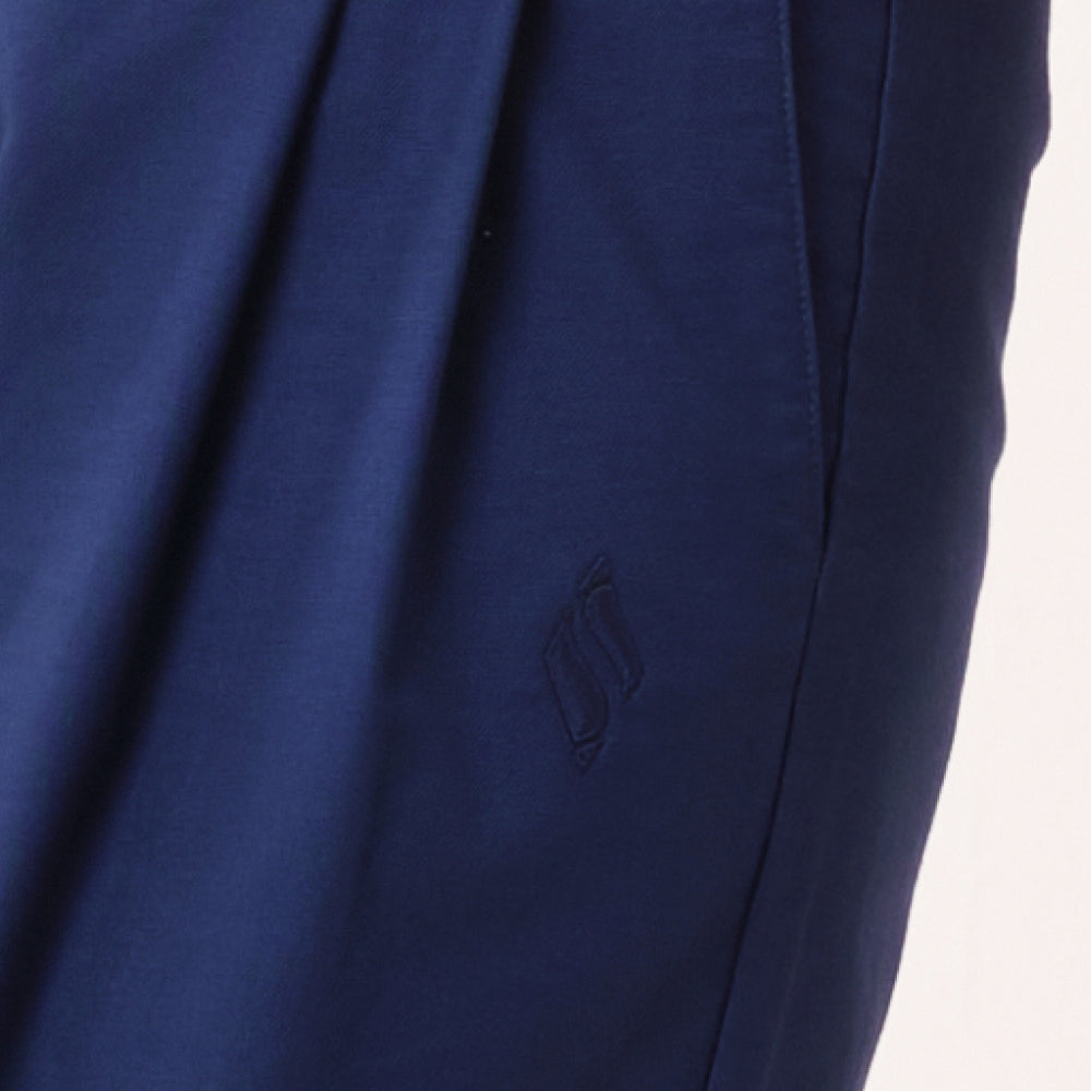 Skechers Authentic: Iconic Pants