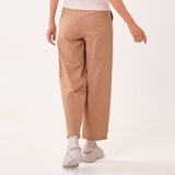 Skechers Authentic: Iconic Pants